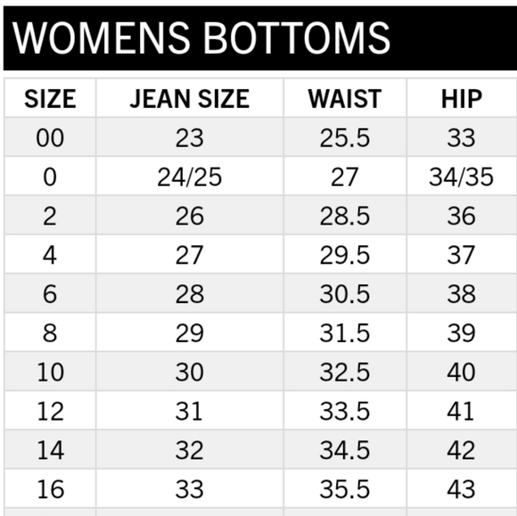 Exclusive True Religion Halle Super Skinny Grey Denim Jeans 26 - Picture 8 of 8